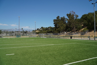 Enlarge photo 44