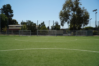 Enlarge photo 42
