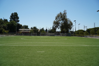 Enlarge photo 41