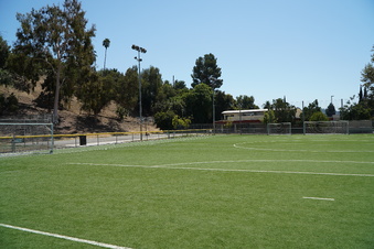 Enlarge photo 40