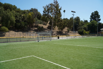 Enlarge photo 39