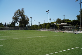 Enlarge photo 38