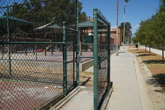 Enlarge photo 36