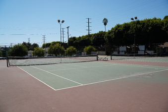 Enlarge photo 34
