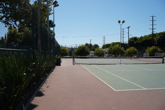 Enlarge photo 33
