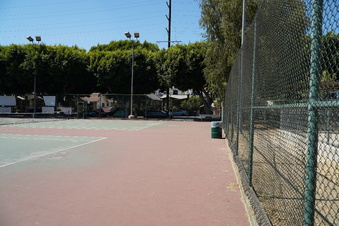 Enlarge photo 35
