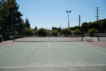 Enlarge photo 32
