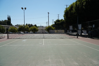 Enlarge photo 31