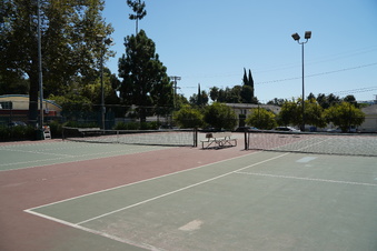 Enlarge photo 30