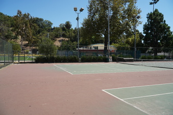 Enlarge photo 29