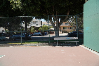 Enlarge photo 28
