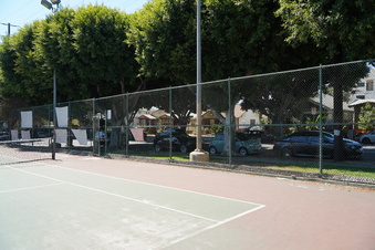 Enlarge photo 27