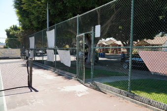 Enlarge photo 26