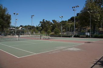 Enlarge photo 24