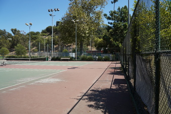 Enlarge photo 23