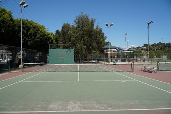 Enlarge photo 22