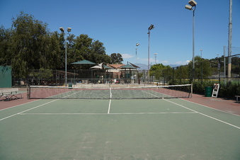 Enlarge photo 20