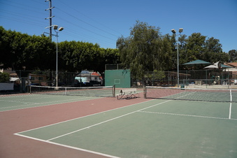 Enlarge photo 19