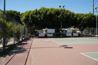 Enlarge photo 17