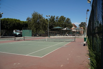 Enlarge photo 18