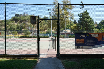 Enlarge photo 16