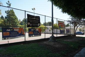 Enlarge photo 15