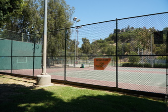Enlarge photo 13