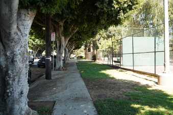 Enlarge photo 14