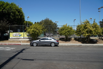 Enlarge photo 10