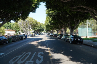 Enlarge photo 9