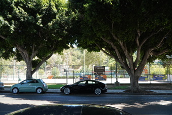 Enlarge photo 6