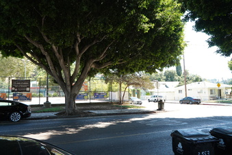 Enlarge photo 5