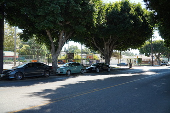 Enlarge photo 2
