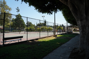 Enlarge photo 3