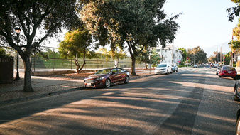 Enlarge photo 4