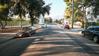 Enlarge photo 5