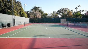 Enlarge photo 8
