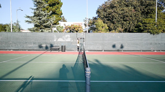 Enlarge photo 10