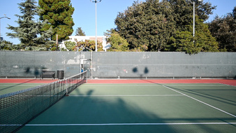 Enlarge photo 12