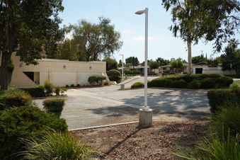 Enlarge photo 44