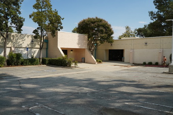 Enlarge photo 46