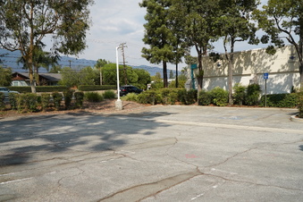 Enlarge photo 47