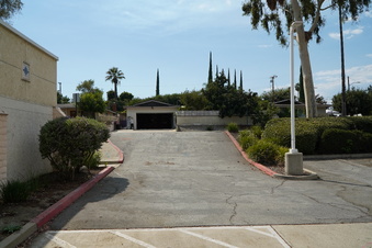 Enlarge photo 49