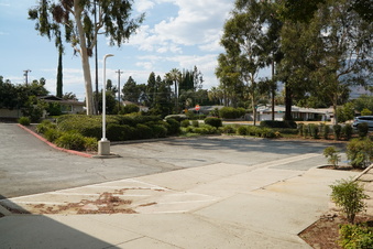 Enlarge photo 50