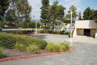 Enlarge photo 52