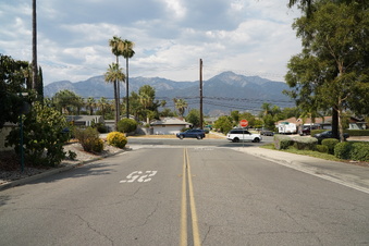 Enlarge photo 53