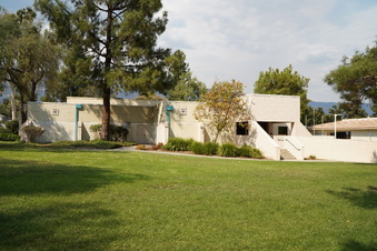 Enlarge photo 56