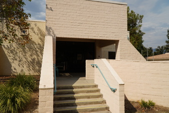 Enlarge photo 57