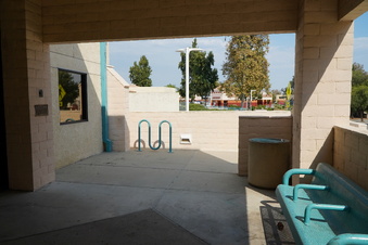 Enlarge photo 59