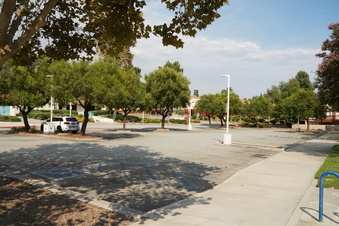 Enlarge photo 94